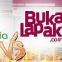 Admin Menengahi Tokopedia Indonesia Terbaru 2024