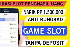 Aplikasi Slot Tanpa Deposit 66Bet Terbaru Indonesia Apk Download