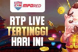 Btn4D Rtp Live Slot Online Hari Ini