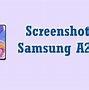 Cara Buat Link Slot Online Sendiri Di Hp Samsung S23 Ultra