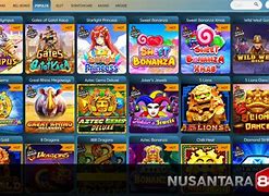 Cara Main Slotomania Pemula Tanpa Deposit Bisa Wd Slot Online