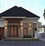 Desain Rumah Type 45 Minimalis