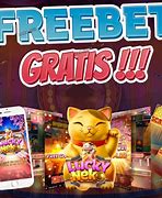 Freechip Slot Tanpa Deposit 2020 Tanpa Syarat 2023 Jakarta