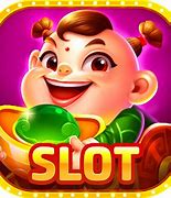 Higgs Slot Gak Bisa Di Dibuka Hari Ini Terbaru