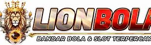 Lionbola Slot Online Indonesia Link Alternatif Terbaru 2024 Terbaru