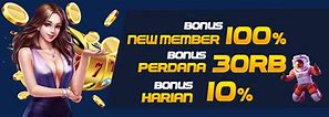 Mpo1221 Slot Buka Sekarang Rating Tertinggi Hari Ini Indonesia