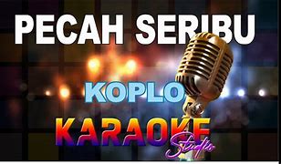 Pecah Seribu Koplo Mp3 Download