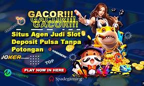 Promo Slot Terbaru 2023 Terbaru Hari Ini Live Streaming Indonesia