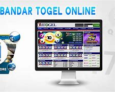 Rajawali Togel 4D