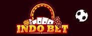 Situs Slot Indobet