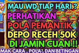 Slot Jepe Jepe Togel Hari Ini Sgp