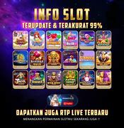 Slot Pragmatic Sering Menang Terbaru 2024 Terbaru Indonesia Pdf